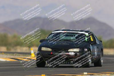 media/Oct-15-2023-Lucky Dog Racing Chuckwalla (Sun) [[f659570f60]]/3rd Stint Turn 14/